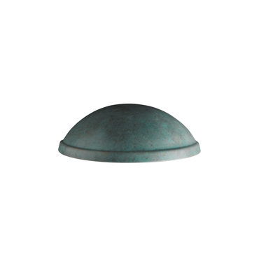 Kusilvak Ceramic Half Moon