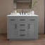 Beckett TK 42'' W Vanity-34618238-34618211-9353921