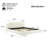 Cream Style Fabric Upholstered Bed-246209926-246209924