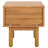 Angeliana 15.35'' W Nightstand-2122084250