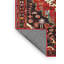 Tapis traditionnel 100% lavable à la machine 317-1245978501