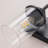 Addam 2 - Light Dimmable Bathroom Vanity Light-1314779024
