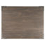 Table de chevet 3 tiroirs Lauretta-831552414