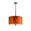 Lustre tambour 3 lumières Ahmia Abularach-1586968054-1559837244-1586425712