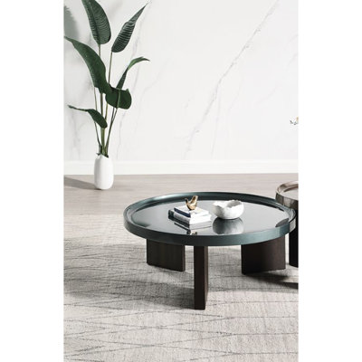 Table basse Lakita