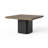 Dion Dining Table-23585795-23585797