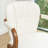 Modern Upholstered Leather Swivel 26 inch Counter Stools-970617111-946826345