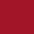 Wine Red is unavailable