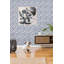 Rouleau de papier peint adhésif Atiq-416686808