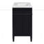 Armoire de rangement de salle de bain moderne avec 2 tiroirs et un tiroir basculant-1812421643-1812421636-1812421639