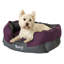 Levesque Polyester Pet Bed-2017371963-2017371967