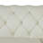 Belevy 132.5" Hand-Crafted Cow Top Genuine leather Sofa and Chaise-597690405
