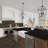 Harmony Grove 8'' W x 36'' L Porcelain Wood Look Singular Tile-36934274