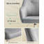 Office Chair-821808037