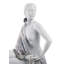 My Dance Class Figurine
