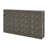 Twin Size Murphy Bed With LED-981040436
