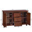 Buffet 47,3 "Mid Century-1035951928-1035951933
