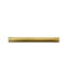 Square Pull - Aluminium-115614088-115614090