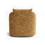 Laurel Swivel Chair-1175513484