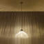 Siemering 1 - Light Pendant-1742678087