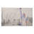 Tea Towel Kitchen Towel-1055895822-1055895823