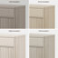 Buffet avec rangement 2 tiroirs et 3 portes Cesiro-1100669017-1096243620