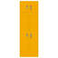 Storage Cabinet Steel Lockable