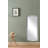 Flat Wall Mirror-21090861