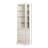 Tower Dining Cabinet