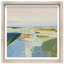 Almost There Framed Graphic Art-662256966-662256986