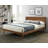 Fariss Platform Bed-1325499569