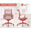 Inbox Zero Task Chair and Conference Chair-1532659758