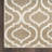 Hrisha Geometric Indoor Rug-624771164