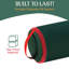 Gift Wrap Storage Bag-1008754256