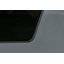 Tatjana Unfinished TV Stand for TVs up to 60"-14542508