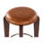 Delano Quattro Counter Stool-108806384