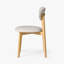 Ensemble de 2 chaises Theo Theek-1571291566