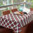 Symonds July 4th Celebration Vinyl Tablecloth
