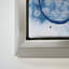 «Eclipse II» par Melissa Averinos - Impression sur toile-130854267