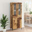 69.5cm Sideboard-691964041