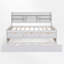 Lit avec rangement gigogne-114566700-114566701