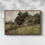 Paysage rétro - CMLXVI-1083610391-1085152354