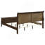 Lit-bateau Cappuccino-380788795-380788797