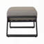 Patio Tables-994745640