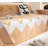 Sofa Slipcover-97966934