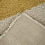 Tapis jaune / gris / blanc Bonifay-1556380017