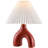Celes Table Lamp-110317563-110795926