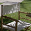 Ambresha Bamboo Outdoor Lounge Chair