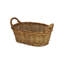 Cheungs Wicker Decorative Basket