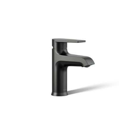 Hint Centerset Bathroom Sink Faucet 1.2 GPM